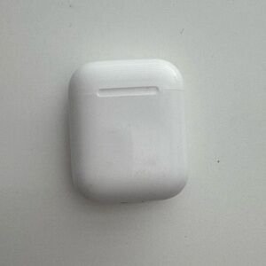 Apple AirPods